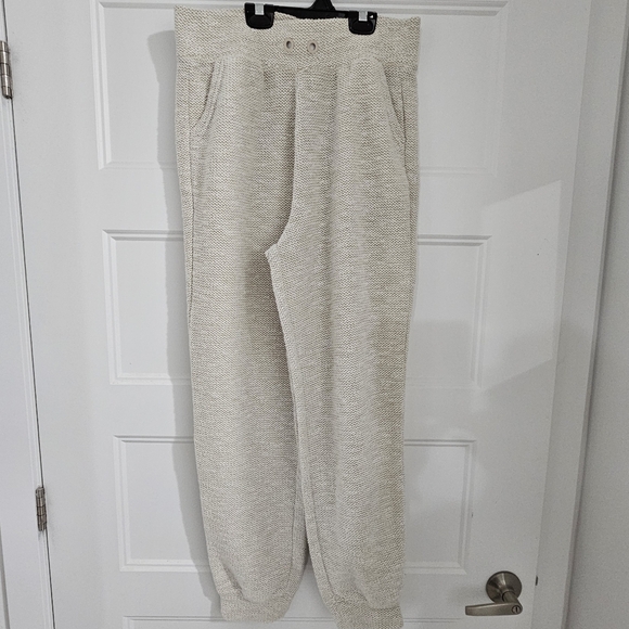 By Aerie Jogger (W-14.5, R-13.5, IS-28) - Picture 2 of 7
